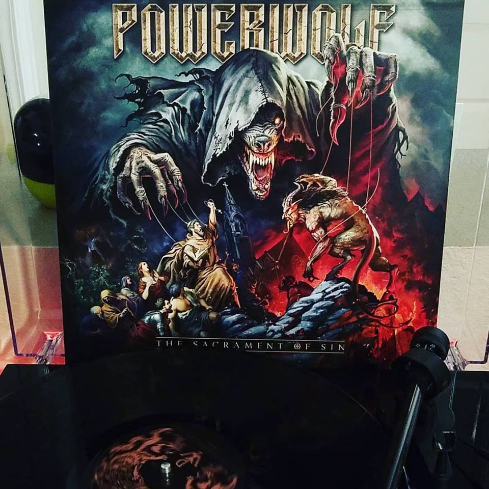 powerwolf vinyl.jpg