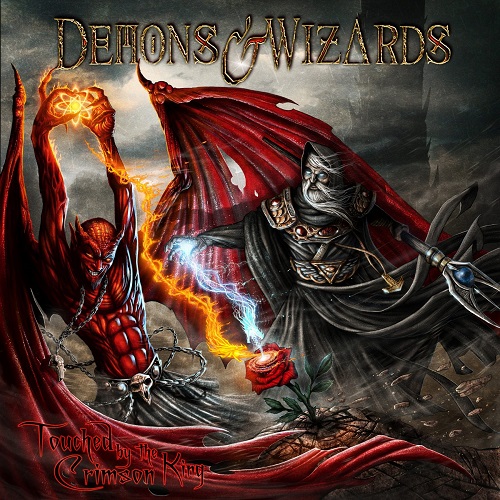 Press_Cover_02.jpg