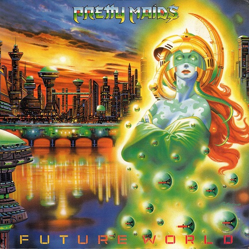pretty-maids-future-world-20160521201840.jpg