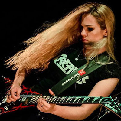 prikaamaralworldsgreatest21stthrashmetalguitaristmetalgoddess967968978547535435523442342.jpg