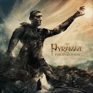 Pyramaze_Disciples-of-the-Sun-300x300.jpg