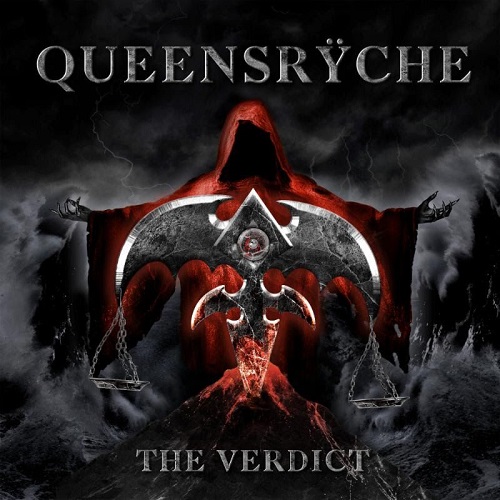 queensryche-the-verdict.jpg