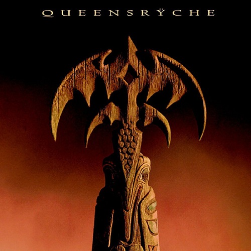queensryche_promised_land_f10423ae.jpg
