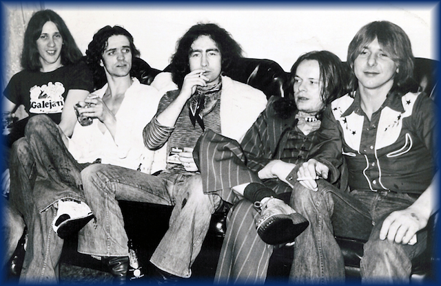 RAB-SLESS-RODGERS-KOSS-MICK-RAPLHS-STARWOOD-MAR3-1976master.jpg