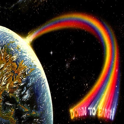 Rainbow-Down-To-Earth-album-cover-web-optimised-820-820x600.jpg
