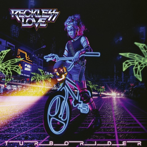 reckless-love-turborider-s.jpg