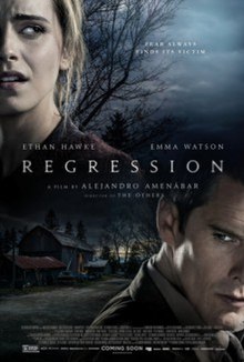 Regression_poster.jpg