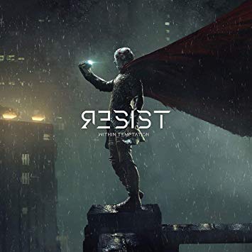Resistalbumcover.jpg