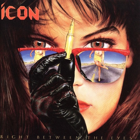 rightbetweentheeyes_icon.jpg