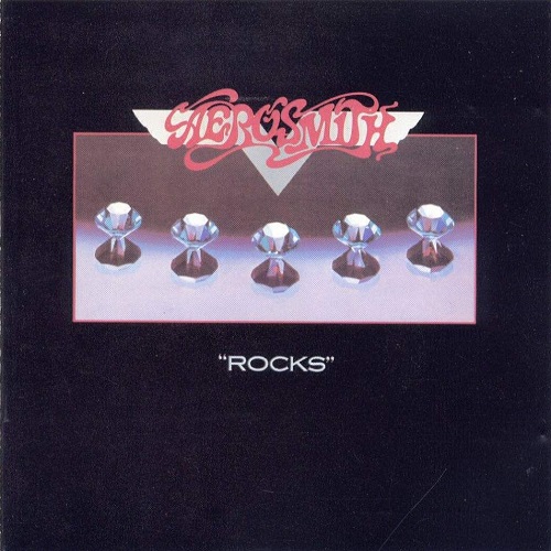 Rocks-cover.jpg