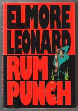Rum_punch_first_edition.jpg