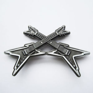s-l300 (3).jpg