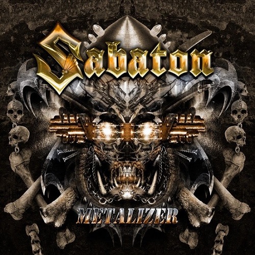 Sabaton1.jpg
