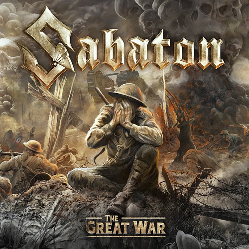 sabaton_the-great-war.jpg