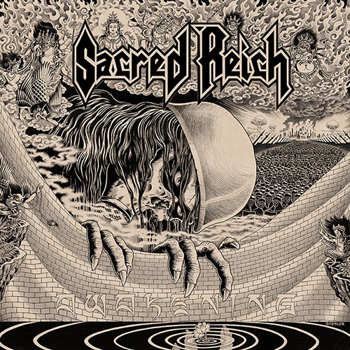 SacredReich-Awakening.jpg