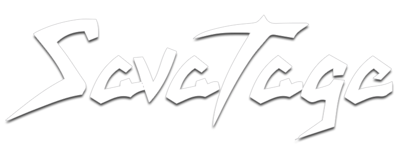 savatage-5867799f2d0e3.png