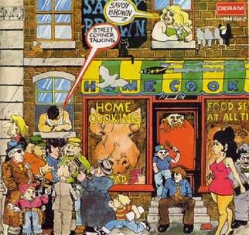 Savoy_Brown_-_Street_Corner_Talking_(Front).jpg