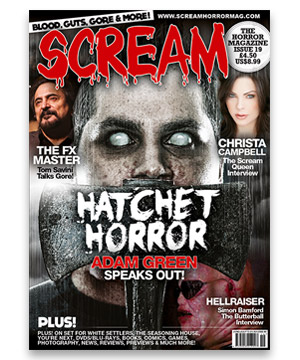 scream-horror-magazine-19 (1).jpg