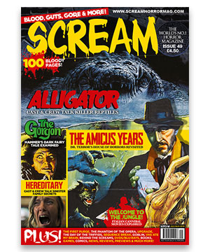 scream-horror-magazine-49.jpg