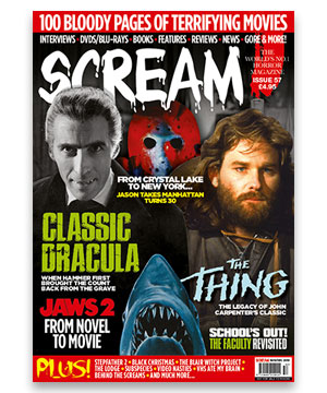 scream-horror-magazine-57 (1).jpg