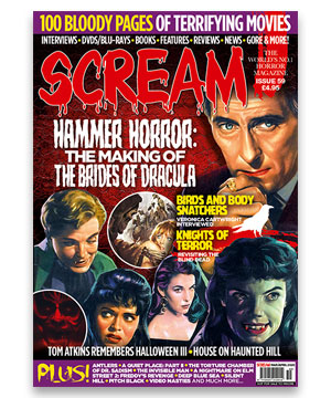 scream-horror-magazine-59.jpg
