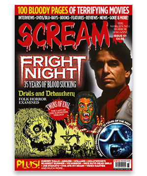 scream-horror-magazine-61 (1).jpg