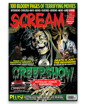 scream-horror-magazine-63.jpg