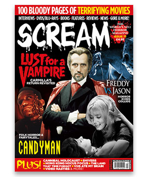 scream-horror-magazine-71 (1).jpg