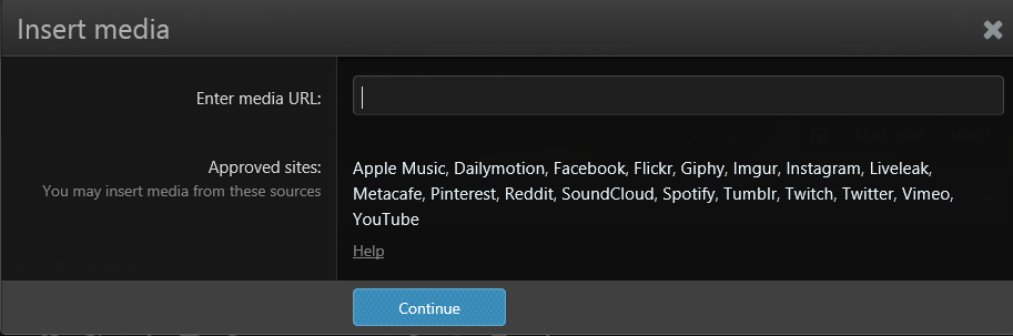 Screenshot (10).png