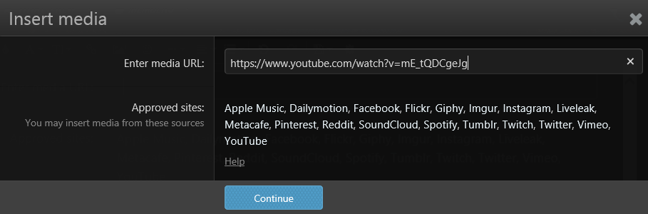 Screenshot (11).png