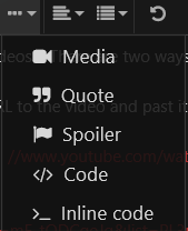 Screenshot (9).png