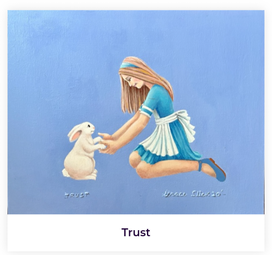Screenshots_2023-01-15-15-52-53.png