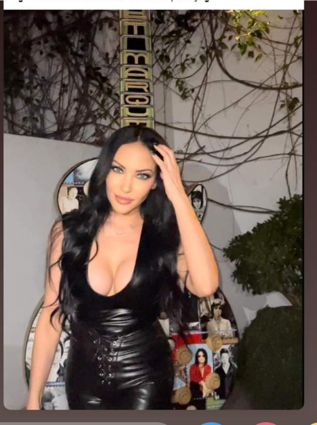 Screenshots_2024-01-04-21-14-22.png