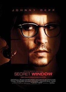 Secret_Window_movie.jpg