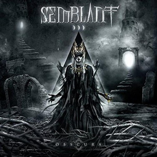 Semblant-Obscura-cover2020.jpg