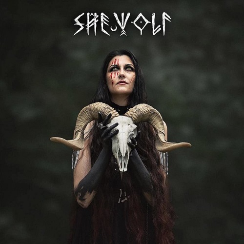 Shewolf-Album-680x680.jpg