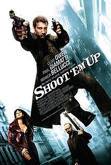 Shoot_em_up_ver2.jpg