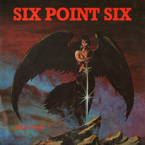 sixpointsixlp500.jpg