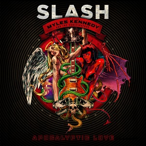 slashapocalypticlovecover.jpg