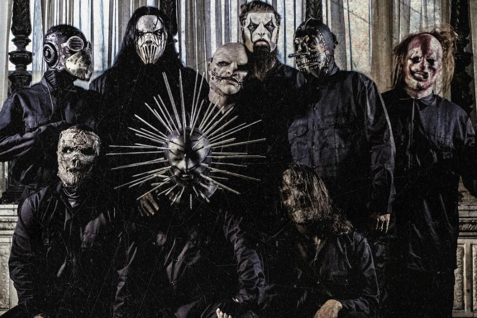 Slipknot.jpg