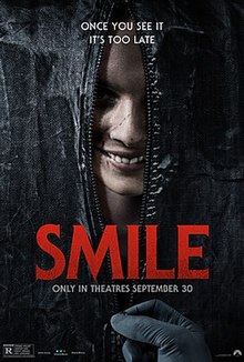 Smile_(2022_film).jpg