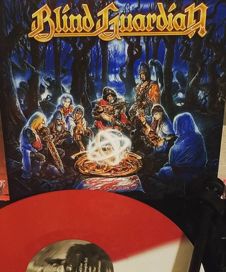 somewhere far vinyl.jpg