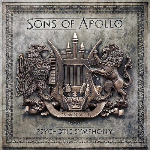 Sons-Of-Apollo-Psychotic-Symphony.jpg
