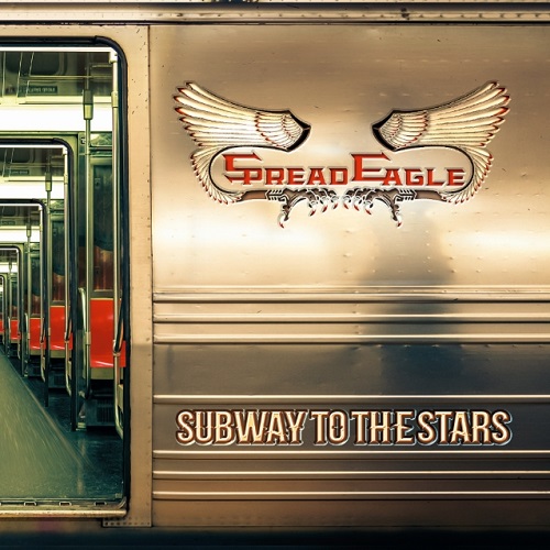 spreadeaglesubwaytothestarscd.jpg