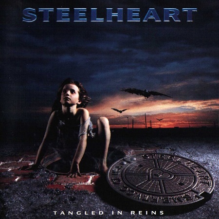 Steelheart%20-%20Tangled%20in%20Reins_enl.jpg