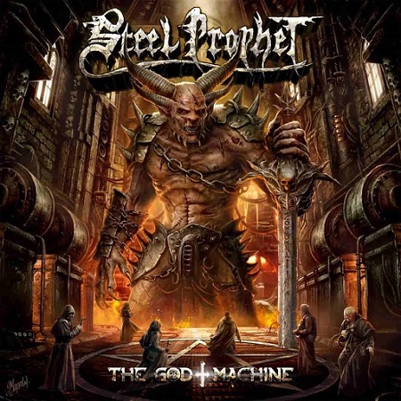 steelprophetnewcdfeb19.jpg