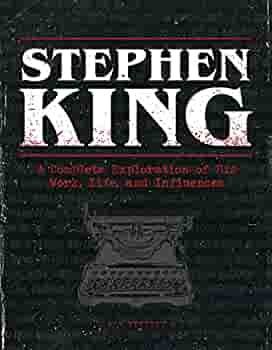 Stephen King Companion book..jpg
