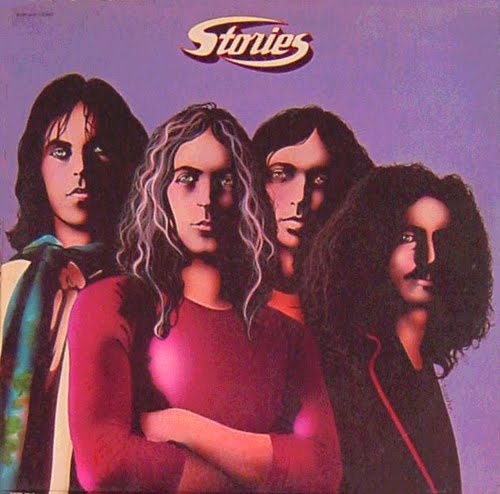 Stories-About-Us-1973.jpg