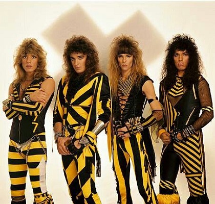stryper - glam metal.jpg