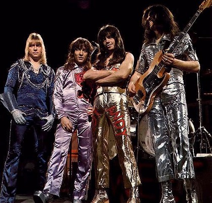 Sweet - glam band.jpg